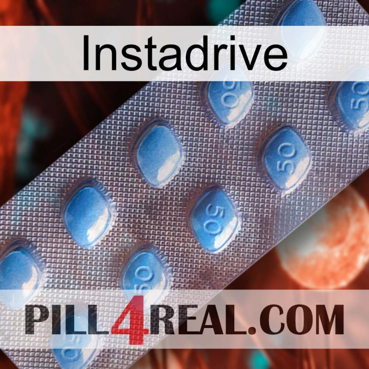Instadrive viagra3